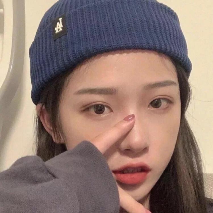 松尾谕（饰 未知角色） - 经典老电影高清在线观看 - APP视频